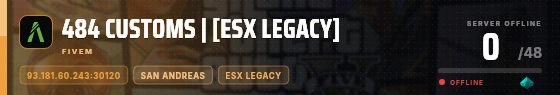 Edge badge preview