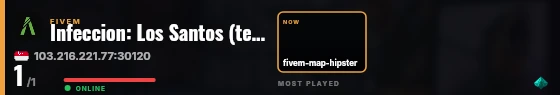 Filmstrip badge preview