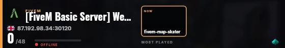 Filmstrip badge preview