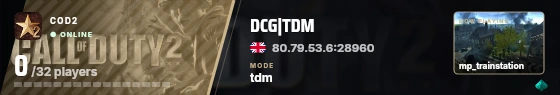 Blade badge preview