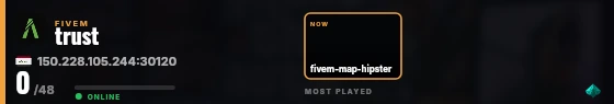 Filmstrip badge preview