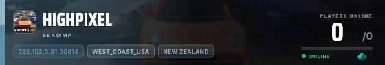 Edge badge preview