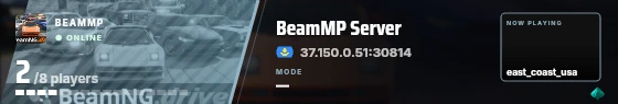 Blade badge preview