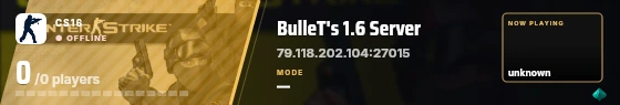 Blade badge preview