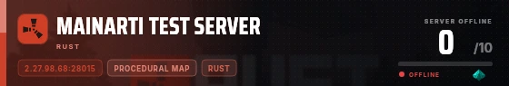 Edge badge preview