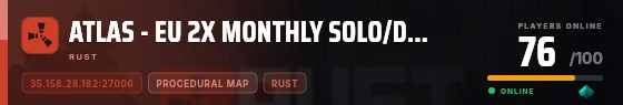 Edge badge preview
