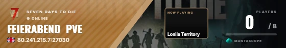 Sweep badge preview