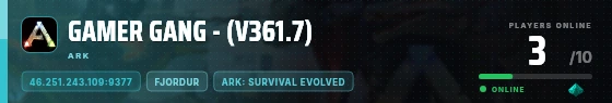 Edge badge preview