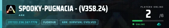 Edge badge preview