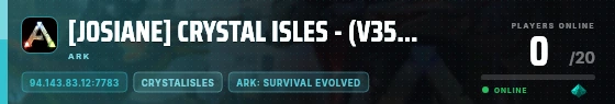Edge badge preview