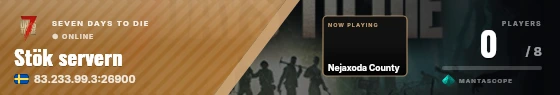 Sweep badge preview