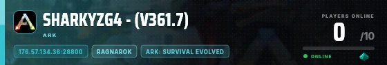 Edge badge preview