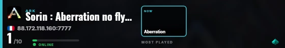 Filmstrip badge preview