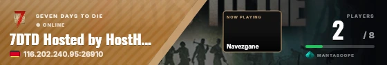 Sweep badge preview