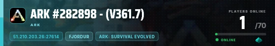 Edge badge preview