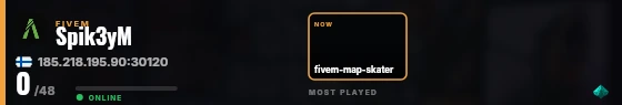 Filmstrip badge preview