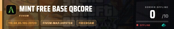 Edge badge preview