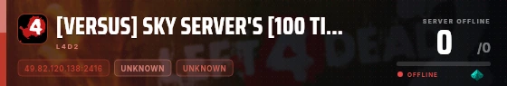 Edge badge preview