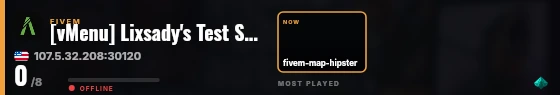 Filmstrip badge preview
