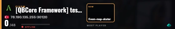 Filmstrip badge preview