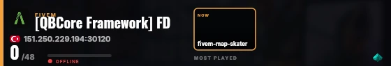 Filmstrip badge preview