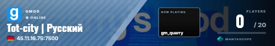 Sweep badge preview