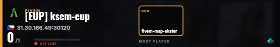 Filmstrip badge preview