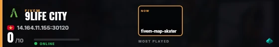 Filmstrip badge preview