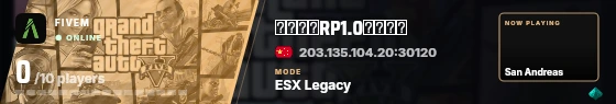 Blade badge preview