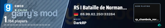 Blade badge preview