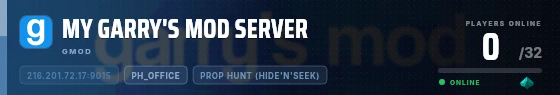 Edge badge preview