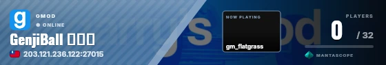 Sweep badge preview