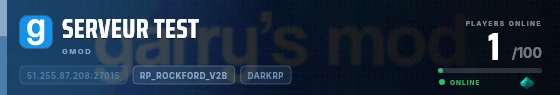 Edge badge preview