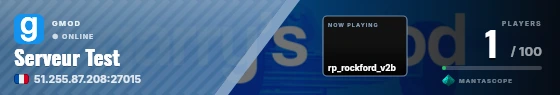 Sweep badge preview