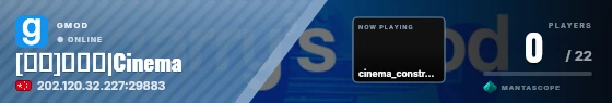 Sweep badge preview
