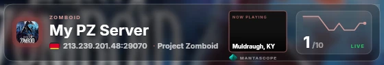Glass badge preview