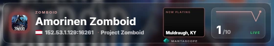 Glass badge preview