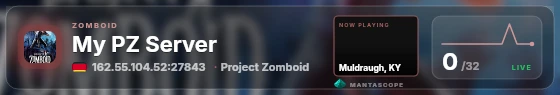 Glass badge preview