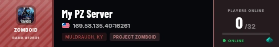 Strata badge preview