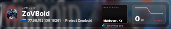 Glass badge preview