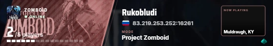 Blade badge preview