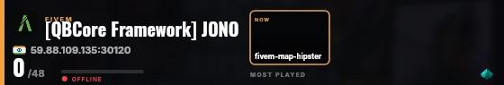 Filmstrip badge preview