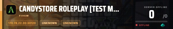 Edge badge preview