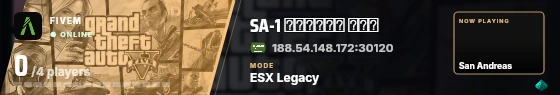 Blade badge preview
