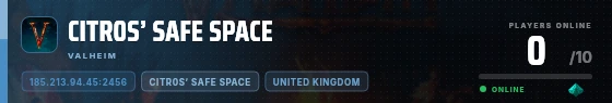 Edge badge preview