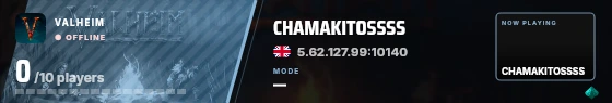 Blade badge preview