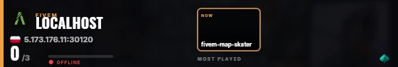Filmstrip badge preview