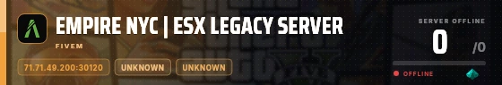 Edge badge preview