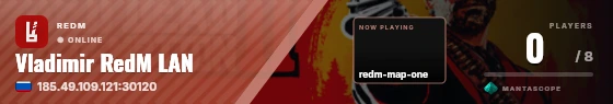 Sweep badge preview