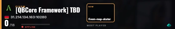 Filmstrip badge preview